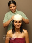The treatments provided at Kerala Ayurveda Centre