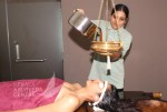 The treatments provided at Kerala Ayurveda Centre