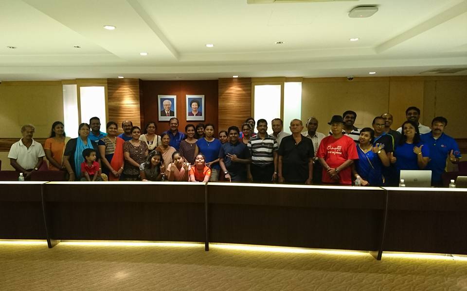 Articles written by Kerala Ayurveda Centre's staff