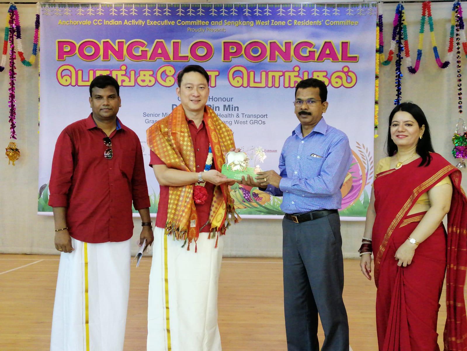 Articles written by Kerala Ayurveda Centre's staff